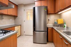 Regent Grove (D23), Condominium #597715591